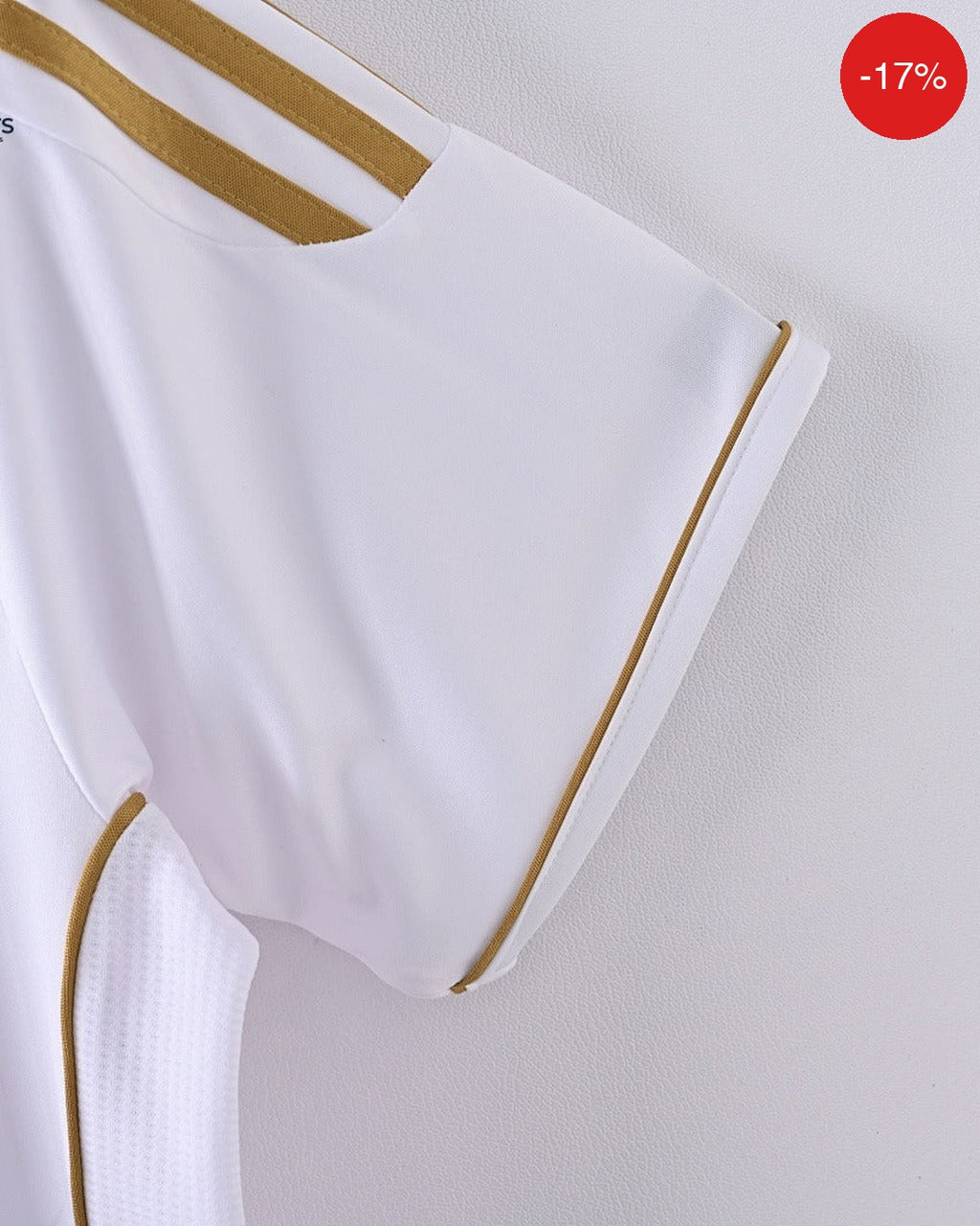 Real Madrid Kit | 2011