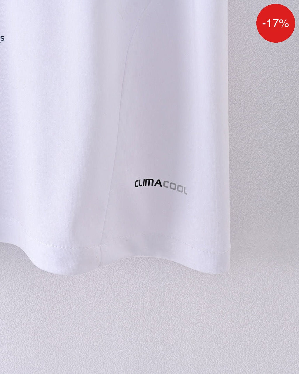 Real Madrid Kit | 2011