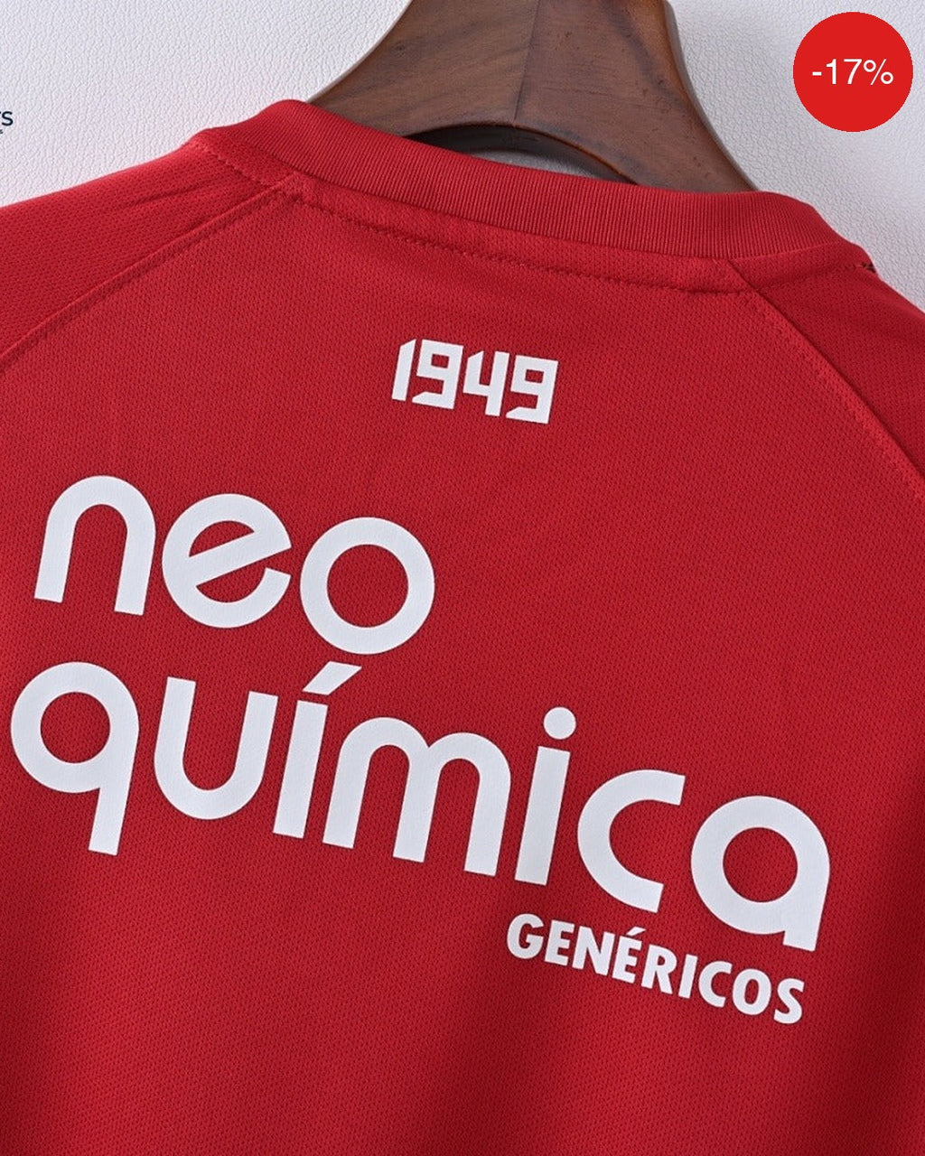 Corinthians Third Away Kit | 2011 — Zone11Kits Maroc | Player Version Jersey | مغرب