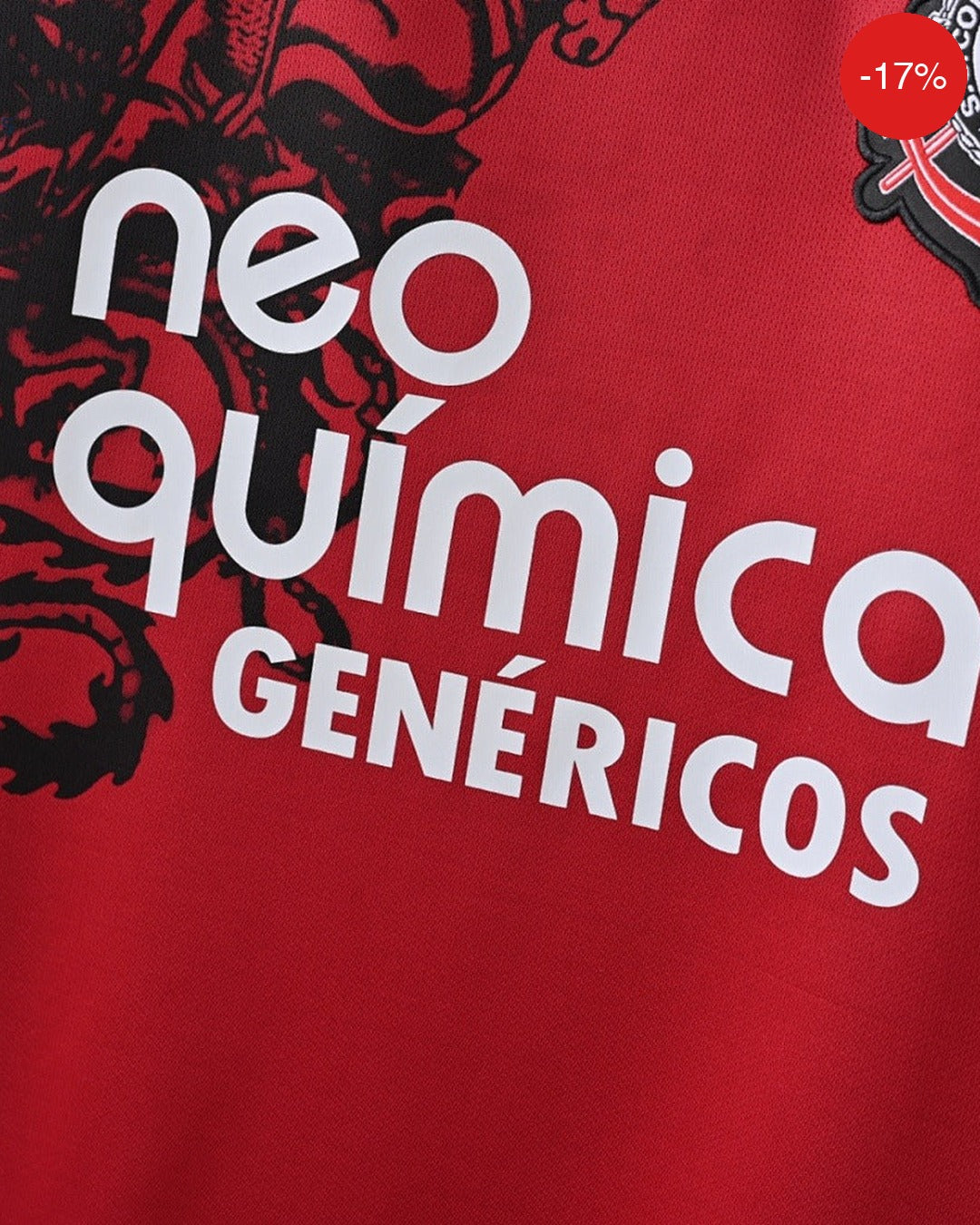 Corinthians Third Away Kit | 2011 — Zone11Kits Maroc | Player Version Jersey | مغرب