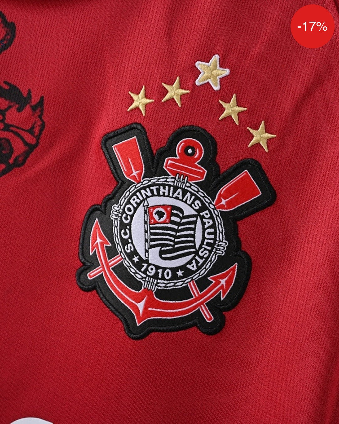 Corinthians Third Away Kit | 2011 — Zone11Kits Maroc | Player Version Jersey | مغرب