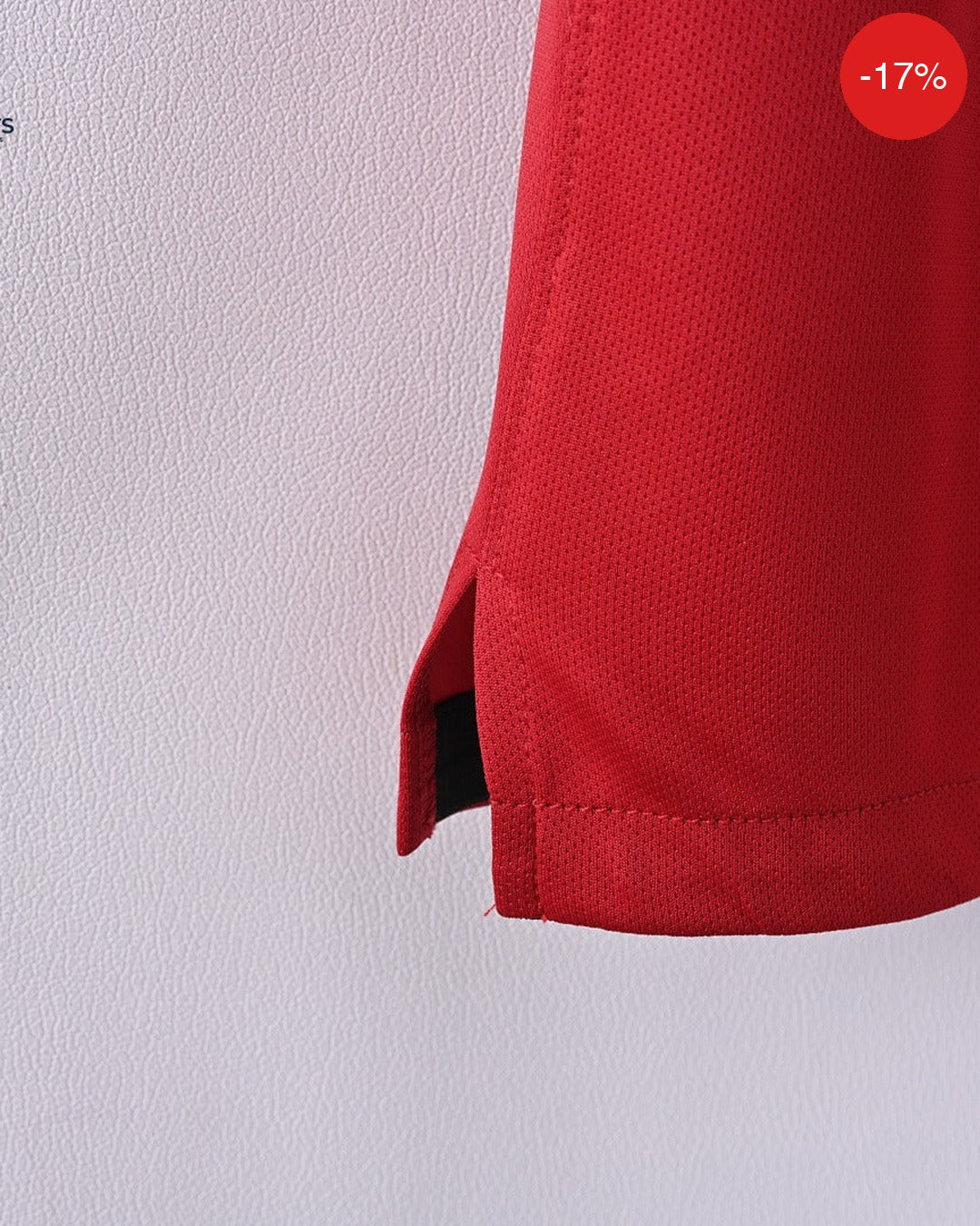 Corinthians Third Away Kit | 2011 — Zone11Kits Maroc | Player Version Jersey | مغرب