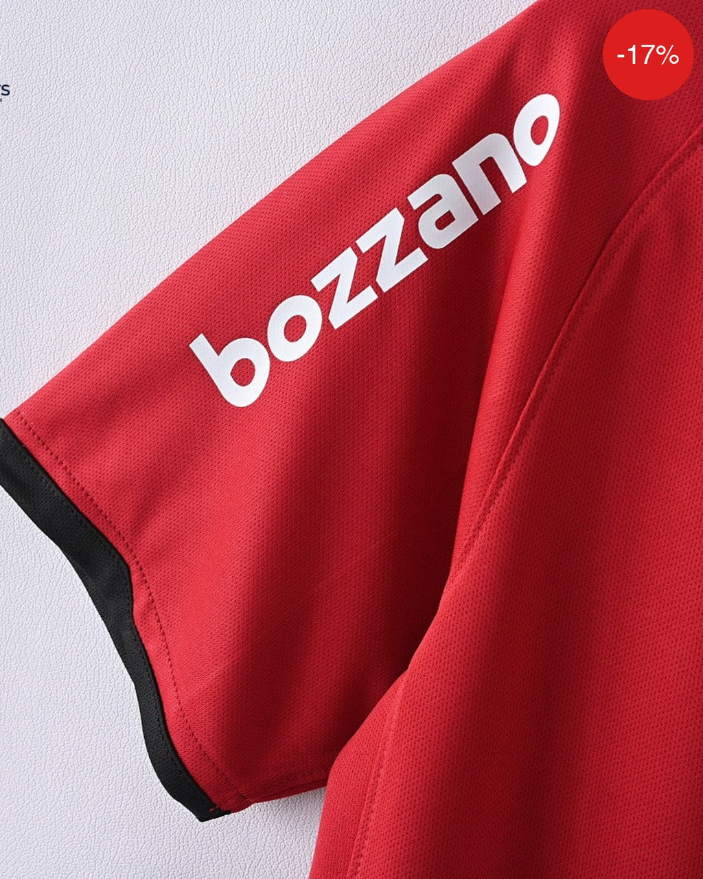 Corinthians Third Away Kit | 2011 — Zone11Kits Maroc | Player Version Jersey | مغرب