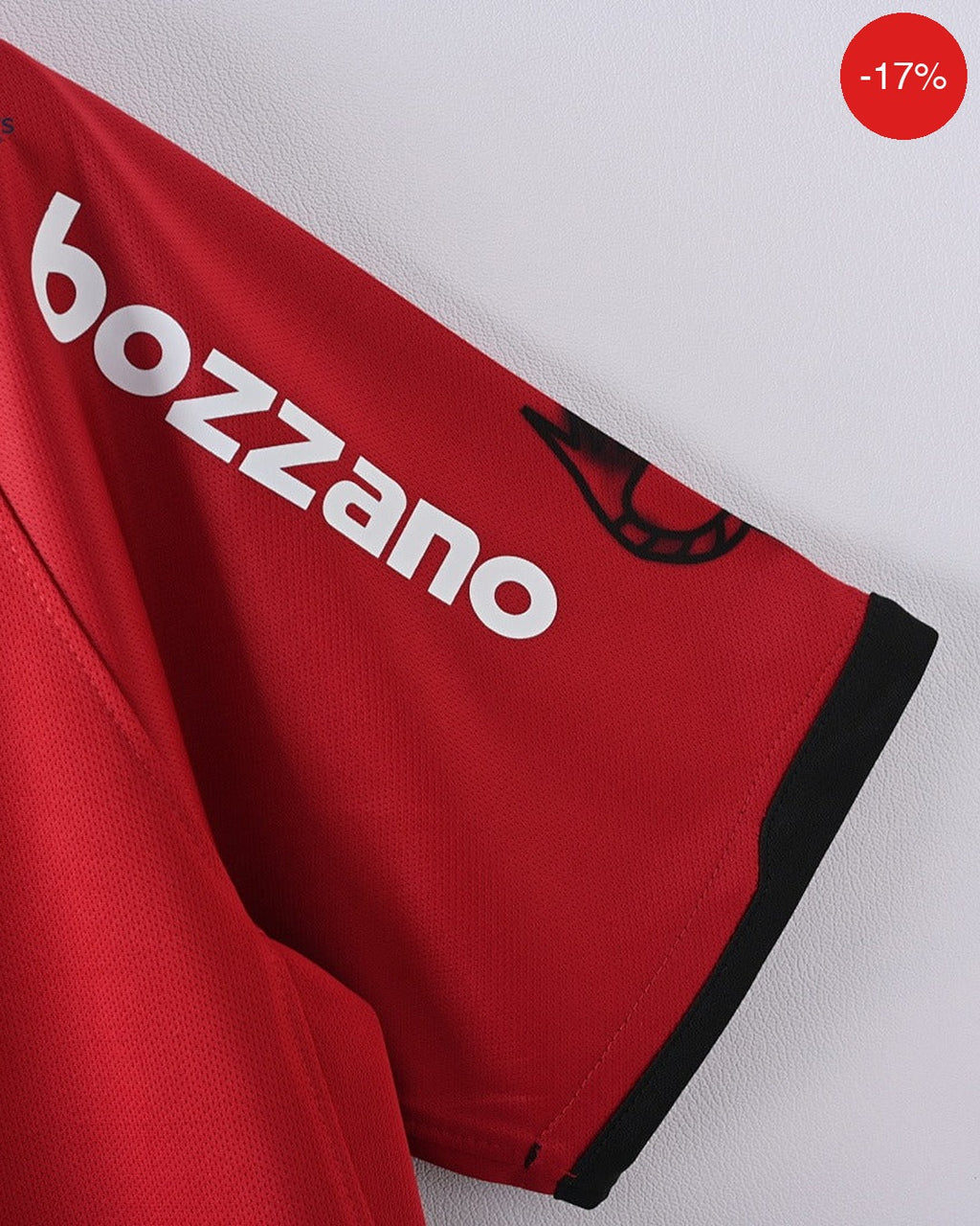 Corinthians Third Away Kit | 2011 — Zone11Kits Maroc | Player Version Jersey | مغرب