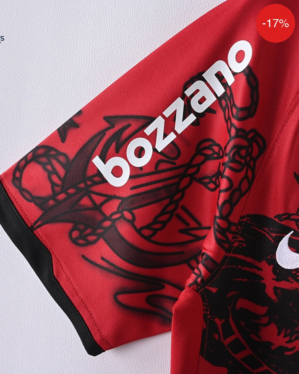 Corinthians Third Away Kit | 2011 — Zone11Kits Maroc | Player Version Jersey | مغرب