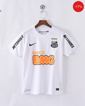 Santos Home Kit | 2012/13
