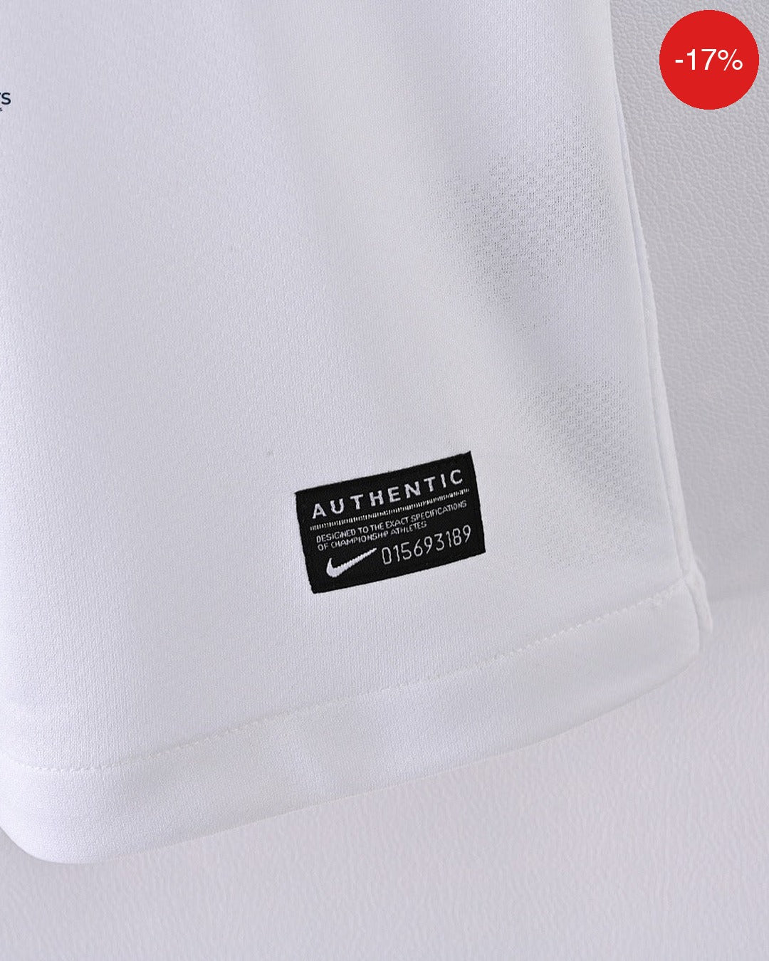 Santos Home Kit | 2012/13