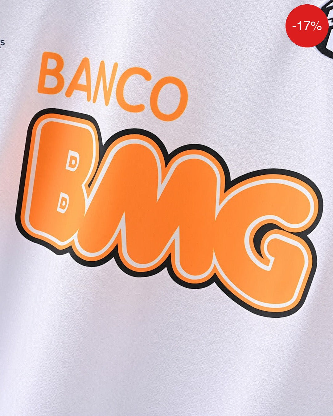 Santos Home Kit | 2012/13
