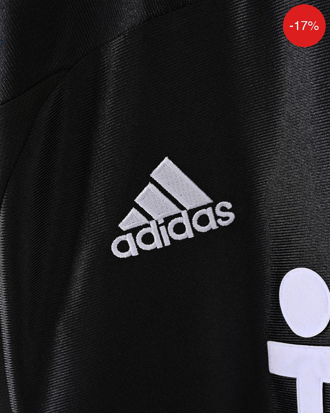 Real Madrid Away Kit | 1999