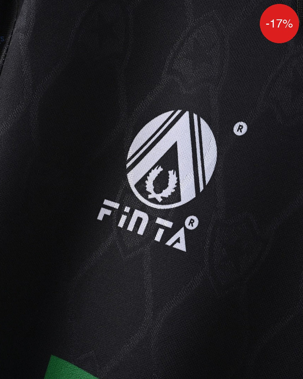 Botafogo Kit | 1995 — Zone11Kits Maroc | Player Version Jersey | مغرب