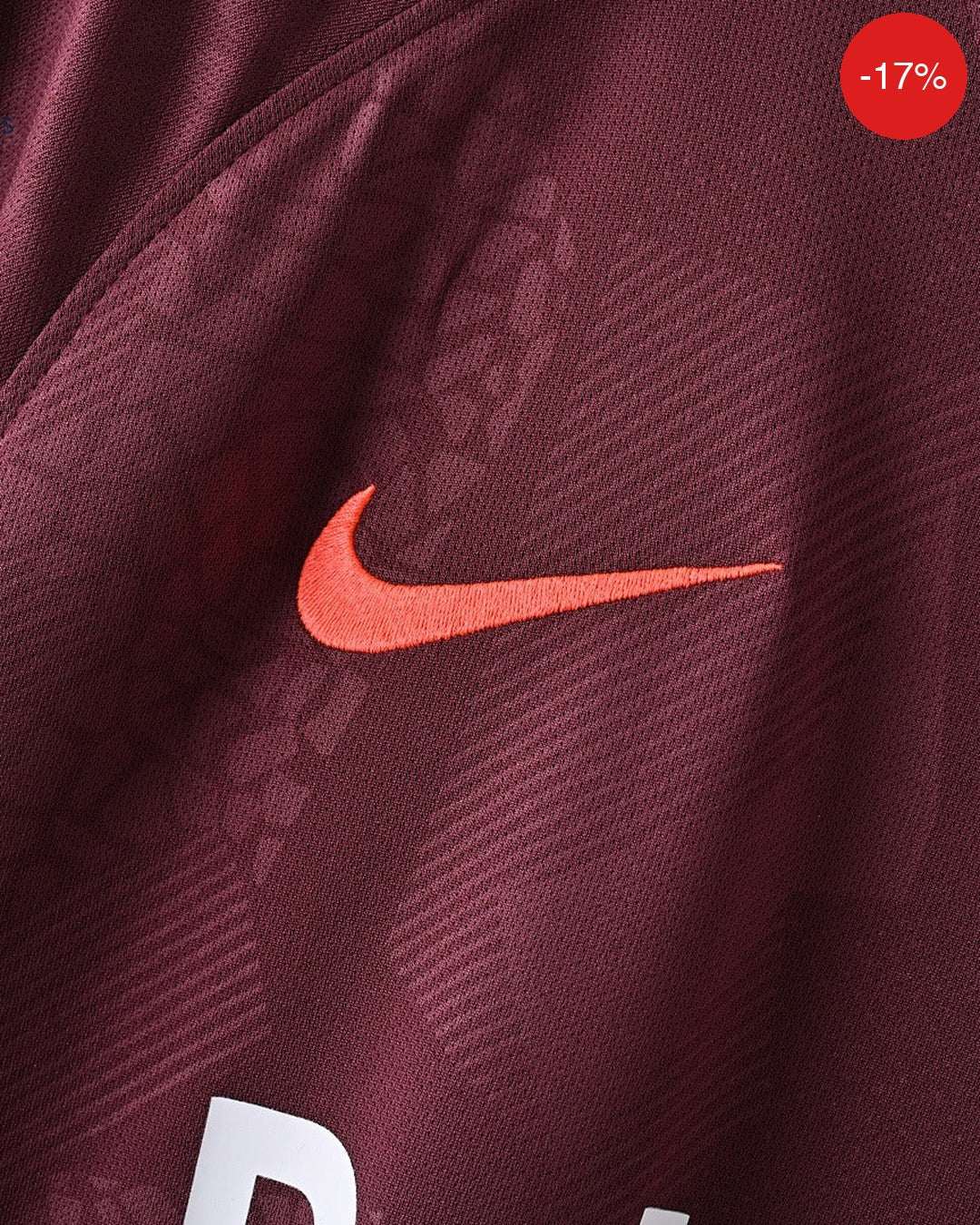 Barcelona Third Away Kit | 2017/18 — Zone11Kits Maroc | Player Version Jersey | مغرب