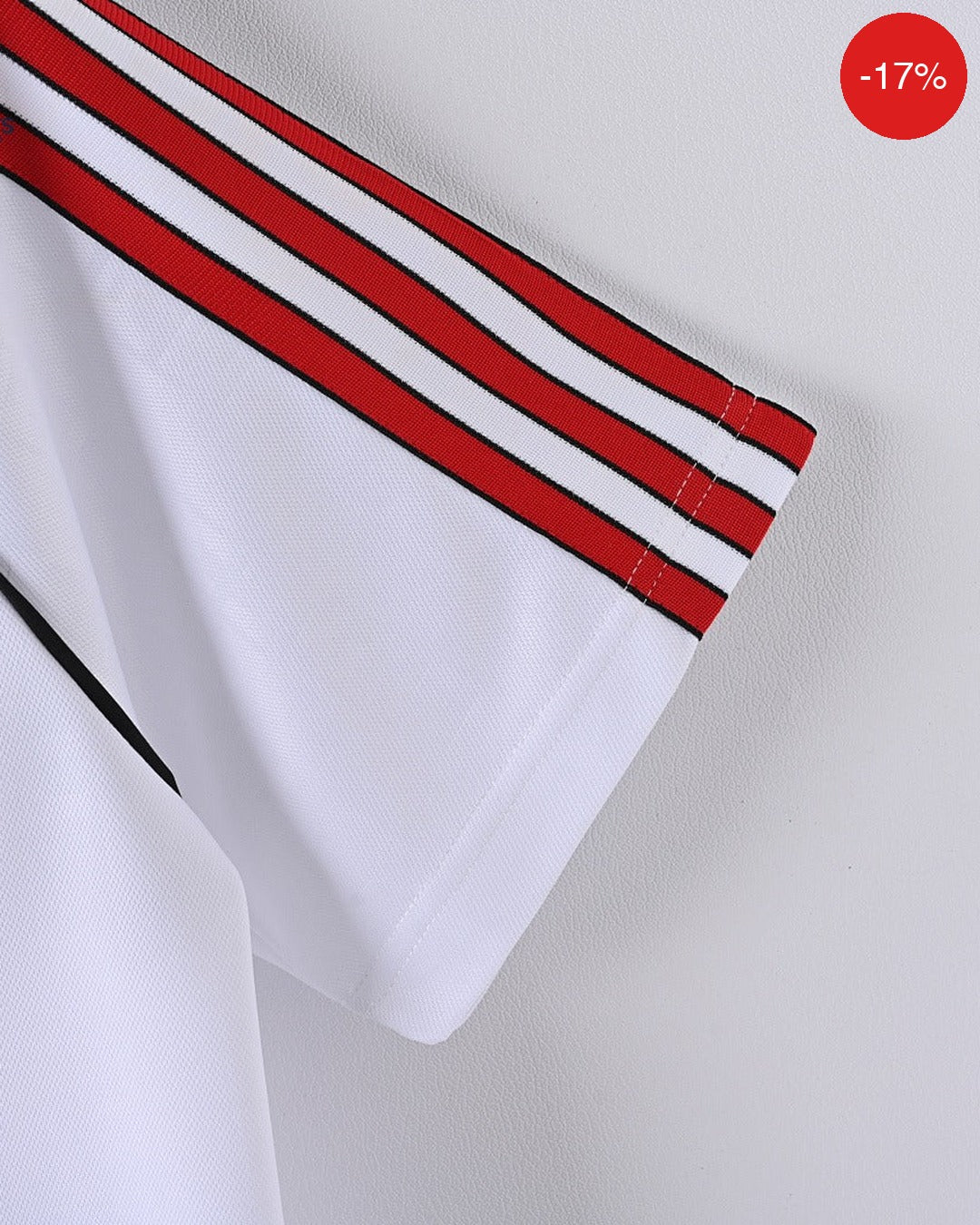 Manchester United Away Kit | 1988 — Zone11Kits Maroc | Player Version Jersey | مغرب