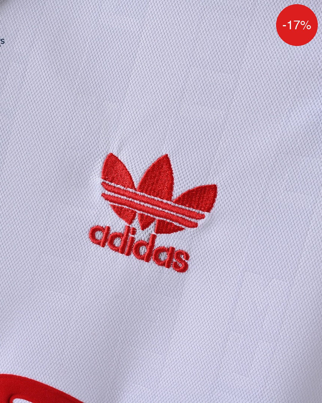 Manchester United Away Kit | 1988 — Zone11Kits Maroc | Player Version Jersey | مغرب