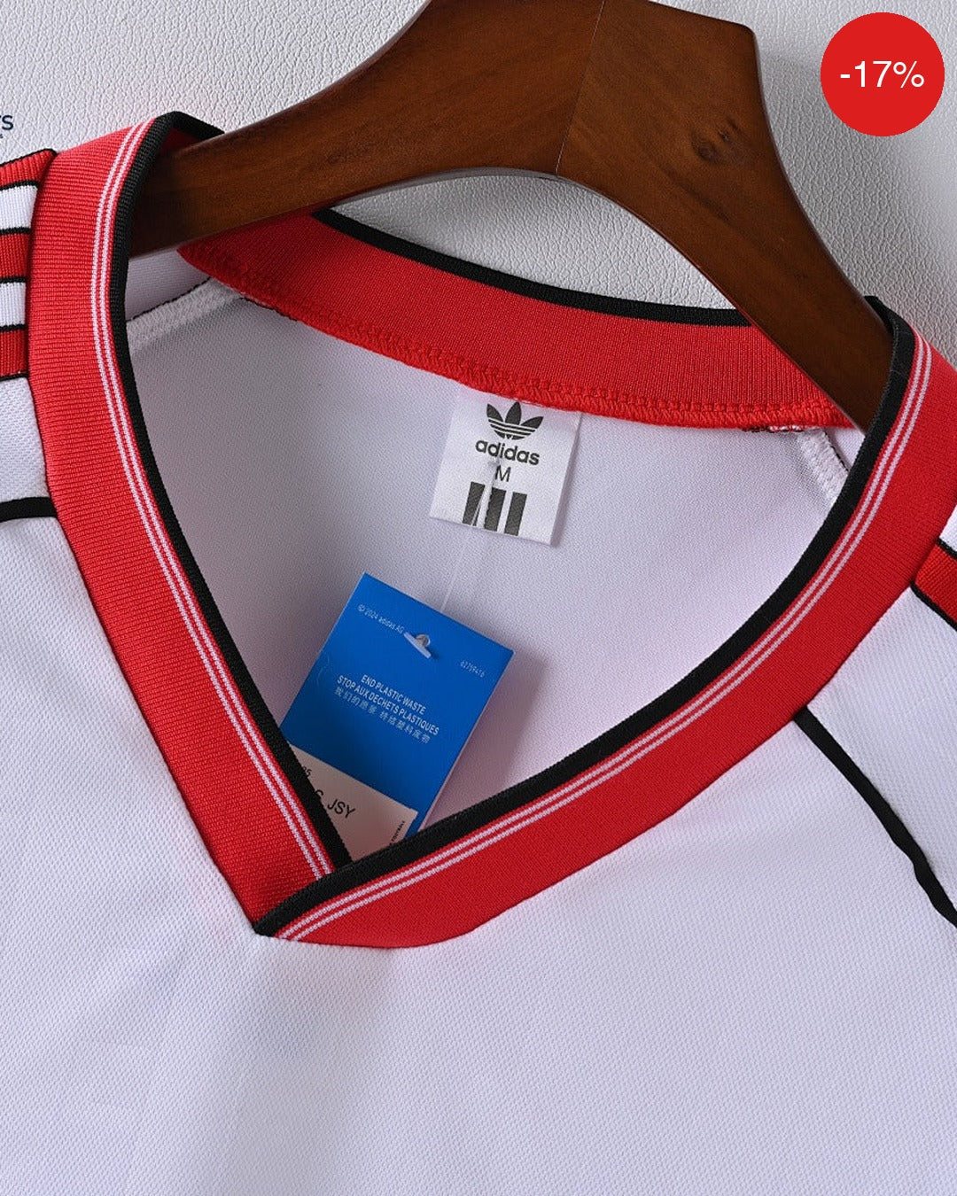 Manchester United Away Kit | 1988 — Zone11Kits Maroc | Player Version Jersey | مغرب