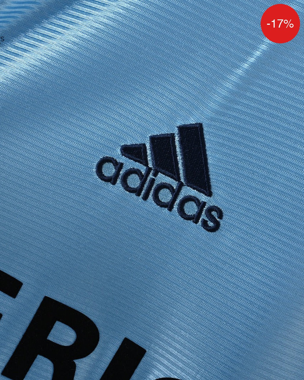 Olympique de Marseille Away Kit | 1998
