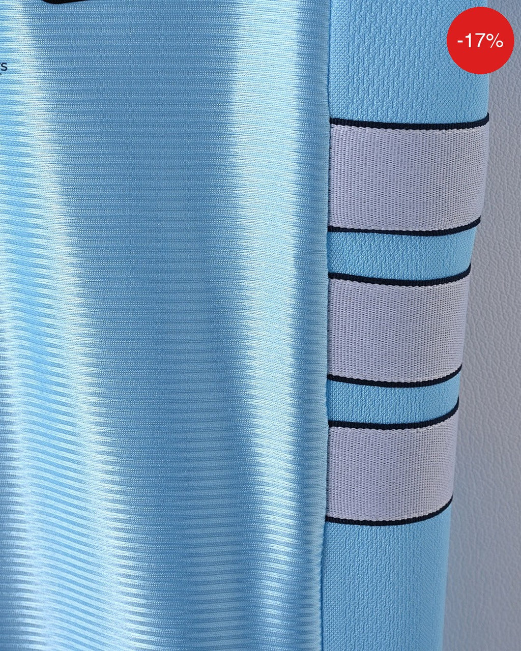 Olympique de Marseille Away Kit | 1998