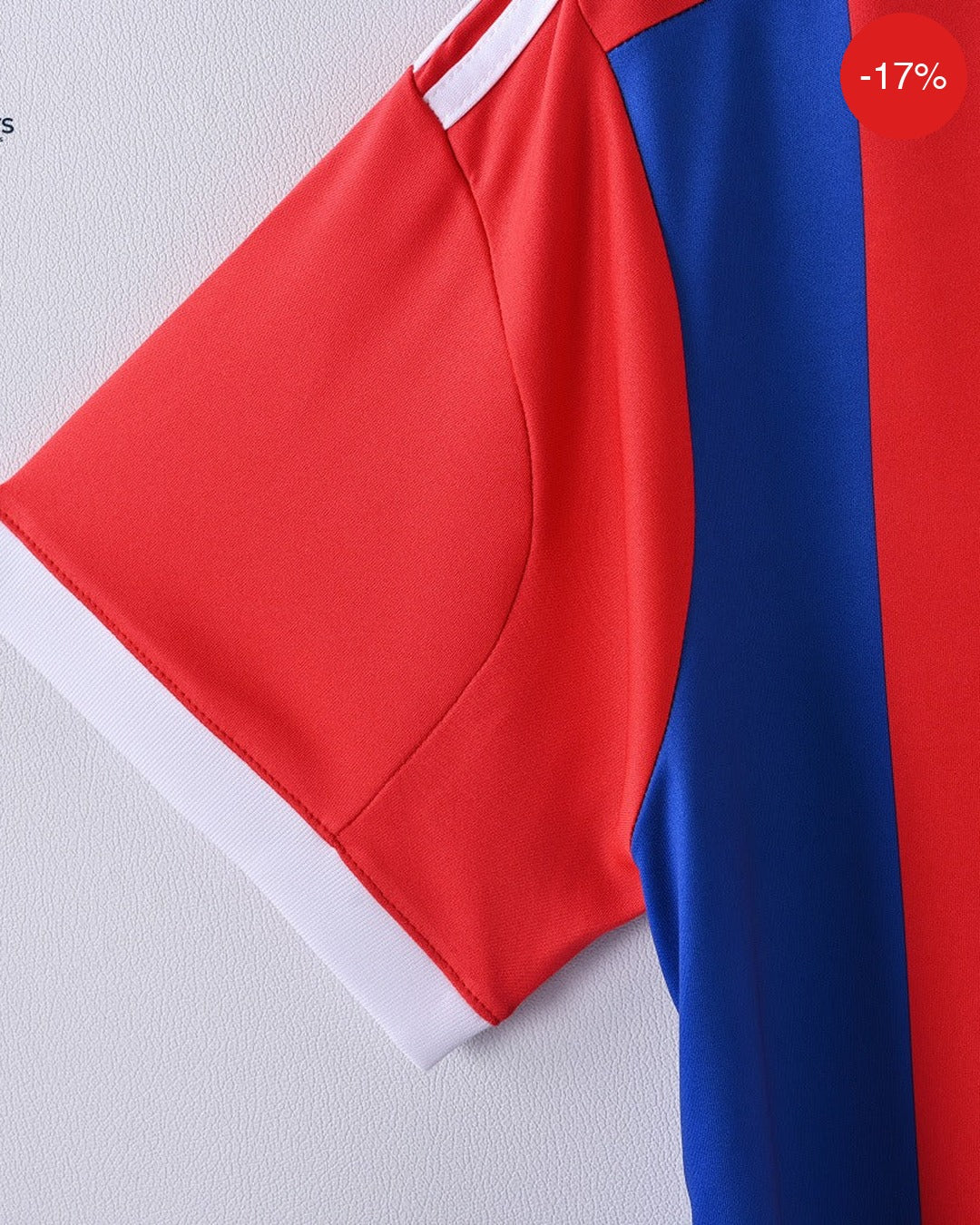 Bayern Munich Home Kit | 2014/15 — Zone11Kits Maroc | Player Version Jersey | مغرب