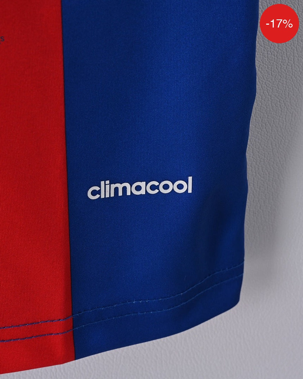 Bayern Munich Home Kit | 2014/15 — Zone11Kits Maroc | Player Version Jersey | مغرب