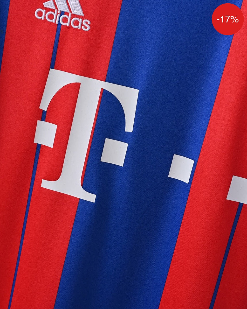 Bayern Munich Home Kit | 2014/15 — Zone11Kits Maroc | Player Version Jersey | مغرب