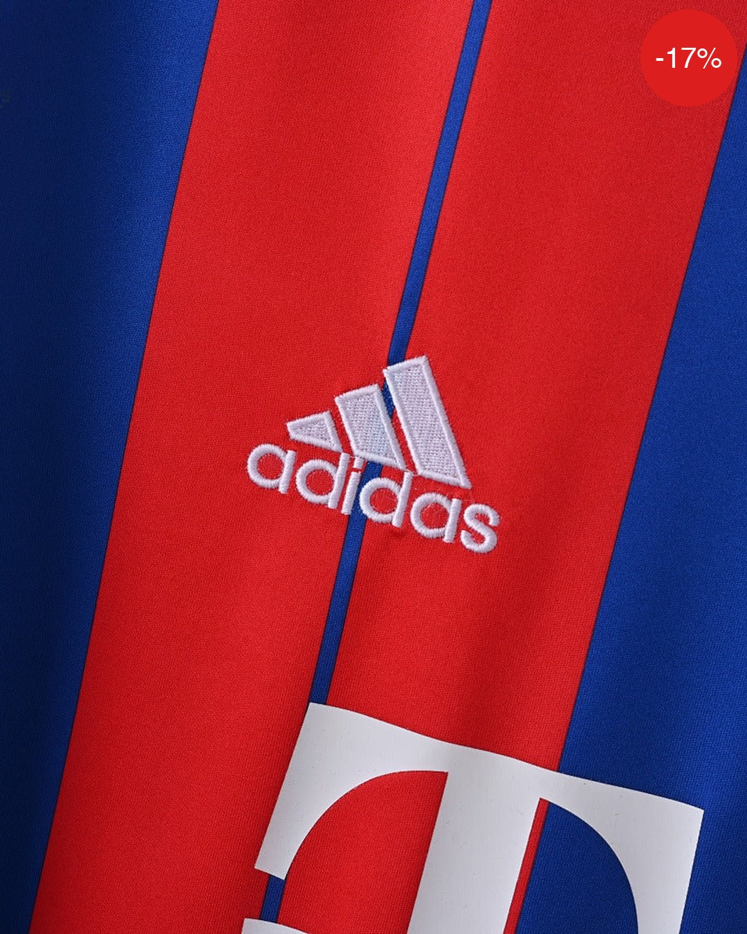 Bayern Munich Home Kit | 2014/15 — Zone11Kits Maroc | Player Version Jersey | مغرب