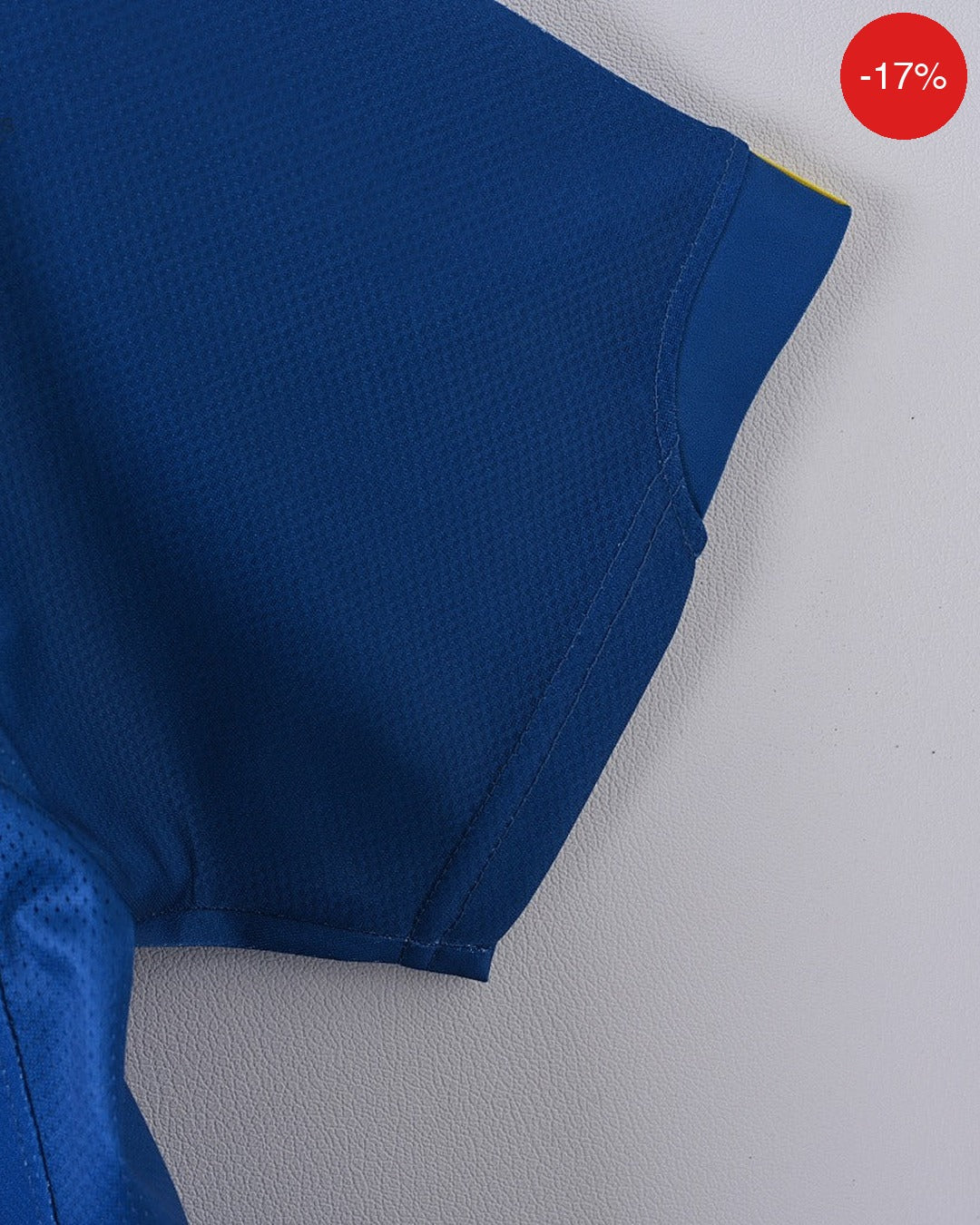 Barcelona Home Kit | 2006/07 — Zone11Kits Maroc | Player Version Jersey | مغرب