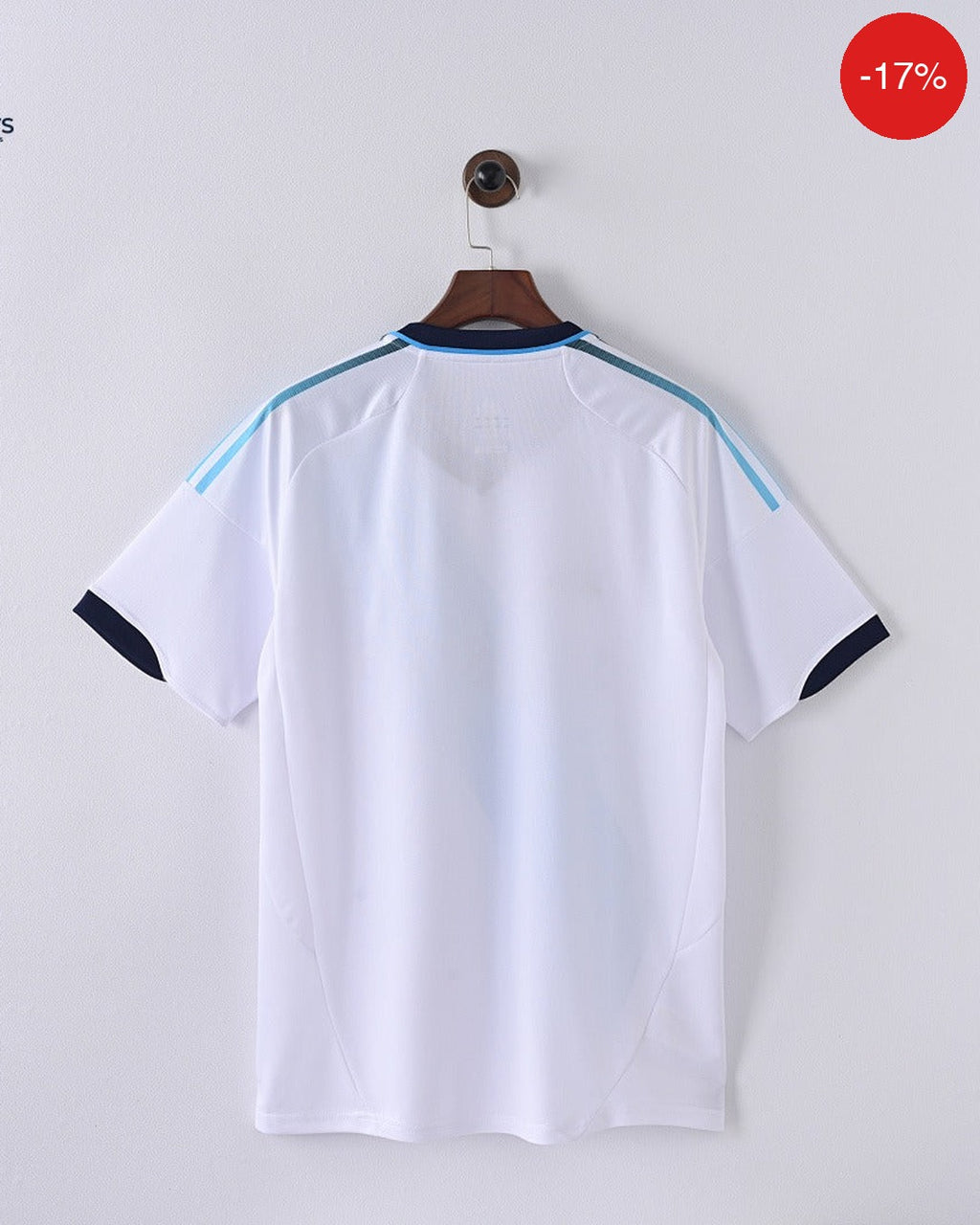Chelsea Away Kit | 2012 — Zone11Kits Maroc | Player Version Jersey | مغرب