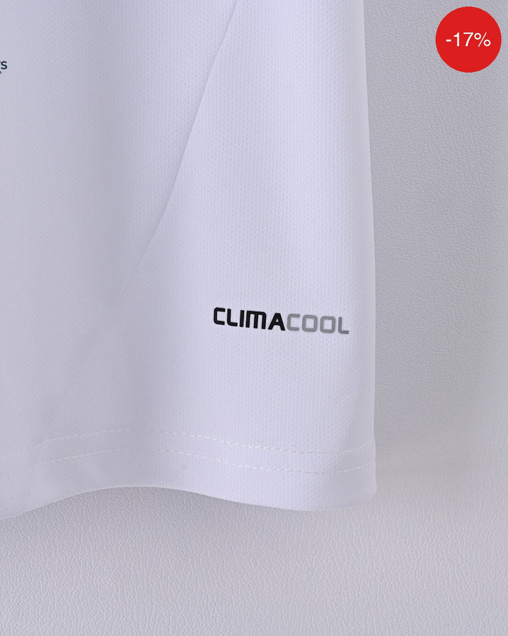 Chelsea Away Kit | 2012 — Zone11Kits Maroc | Player Version Jersey | مغرب