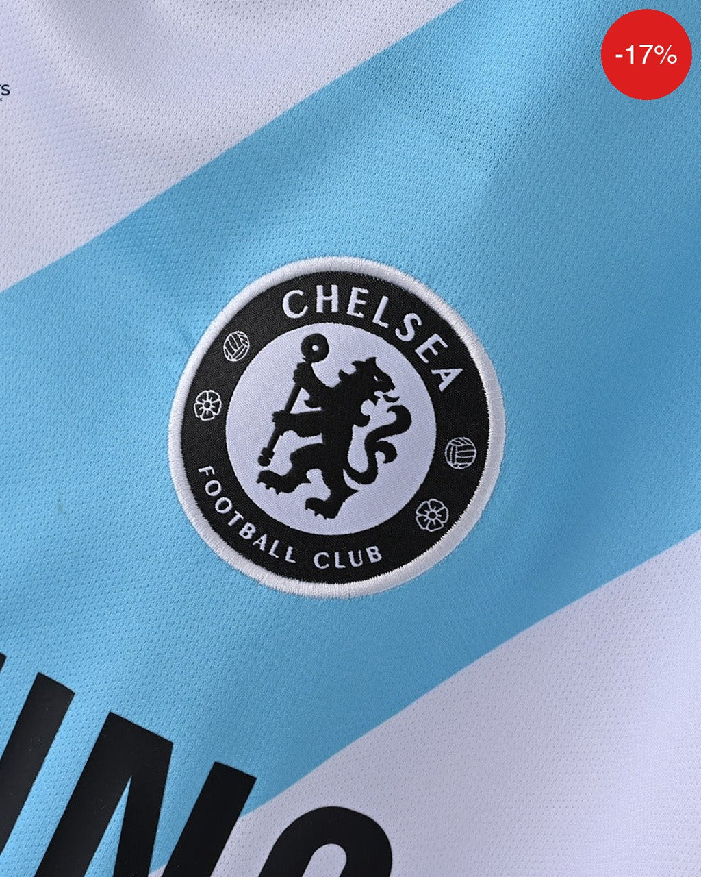 Chelsea Away Kit | 2012 — Zone11Kits Maroc | Player Version Jersey | مغرب
