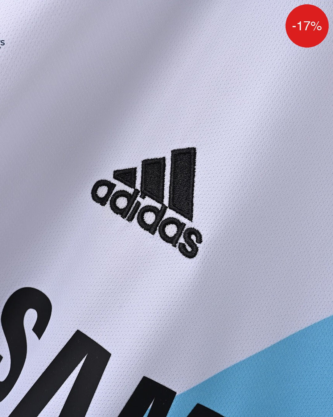 Chelsea Away Kit | 2012 — Zone11Kits Maroc | Player Version Jersey | مغرب