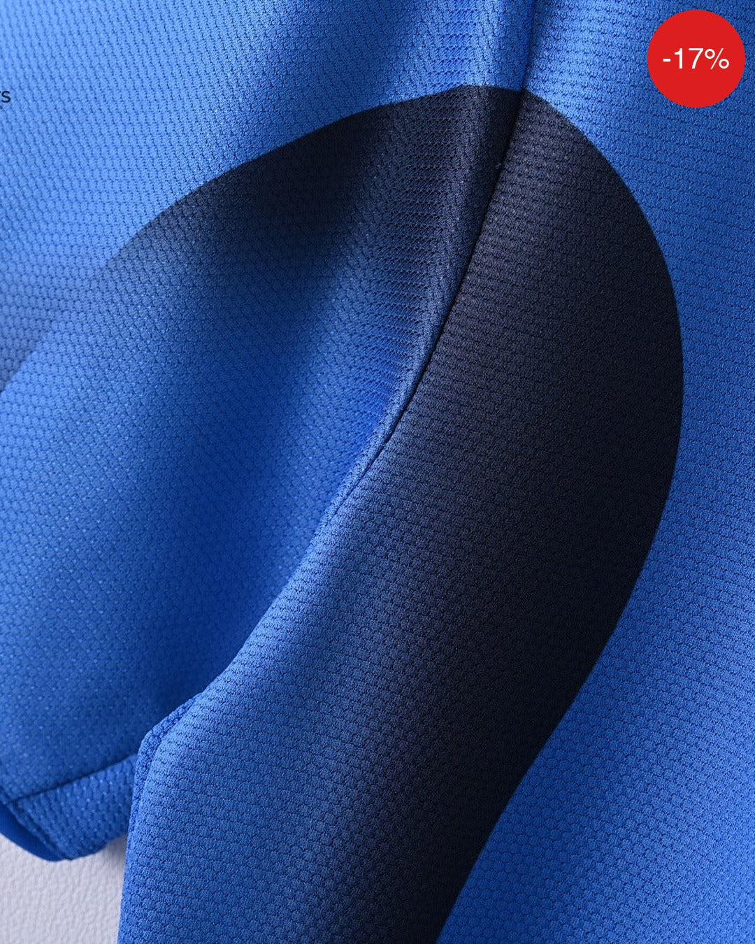 Italy Home Kit | 2006 — Zone11Kits Maroc | Player Version Jersey | مغرب