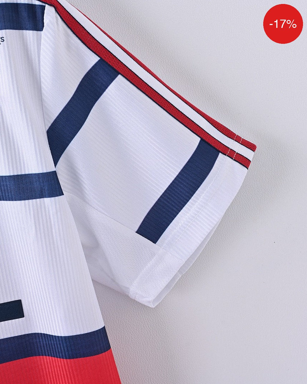 Bayern Munich Away Kit | 1998 — Zone11Kits Maroc | Player Version Jersey | مغرب