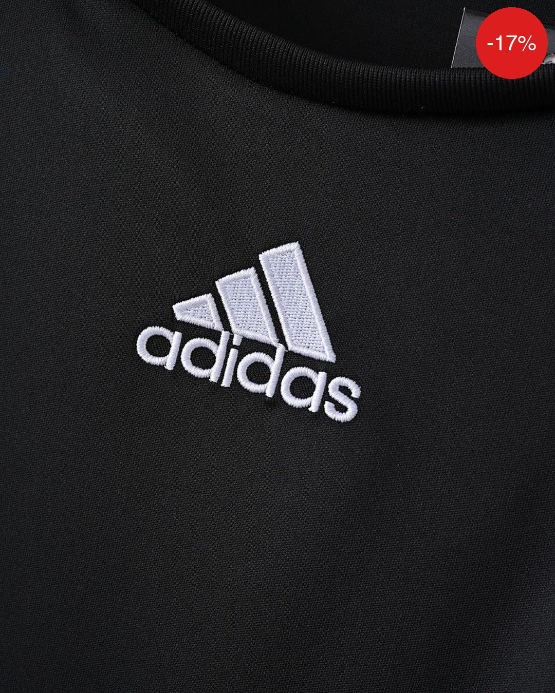 AC Milan Away Kit | 2007/08 — Zone11Kits Maroc | Player Version Jersey | مغرب