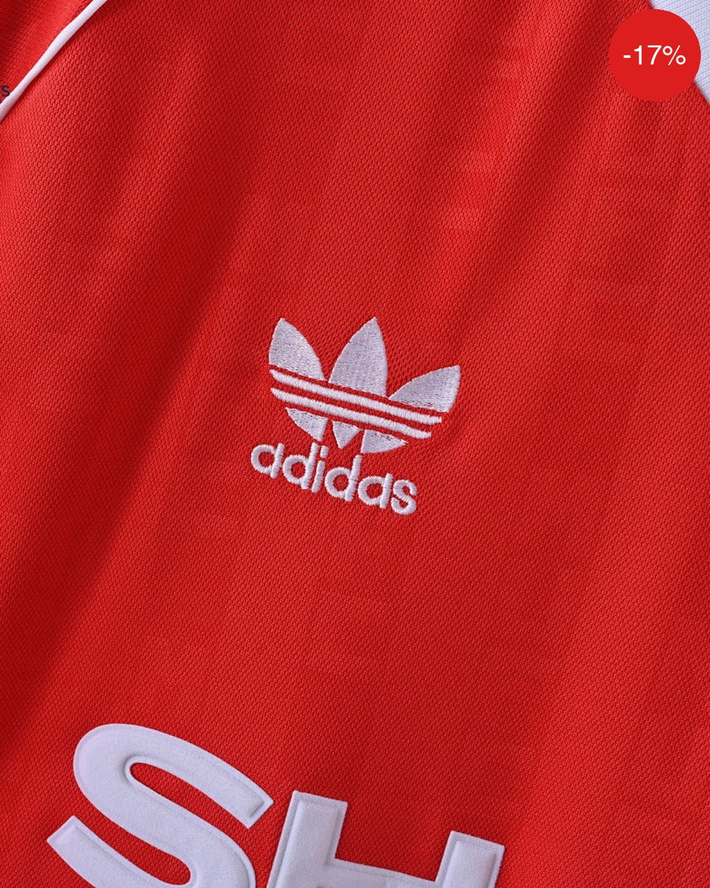 Manchester United Home Kit | 1998