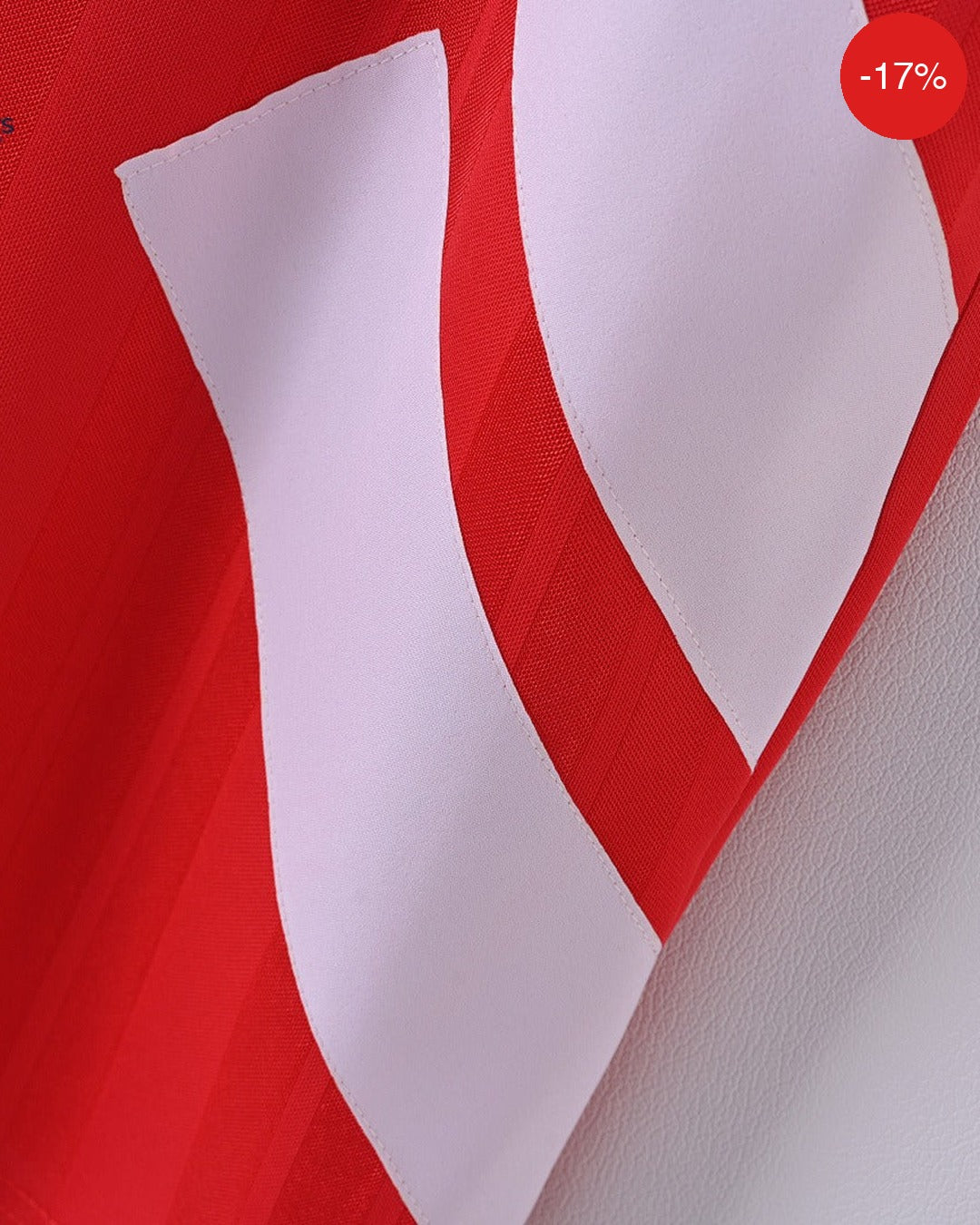 Liverpool Home Kit | 1993 — Zone11Kits Maroc | Player Version Jersey | مغرب