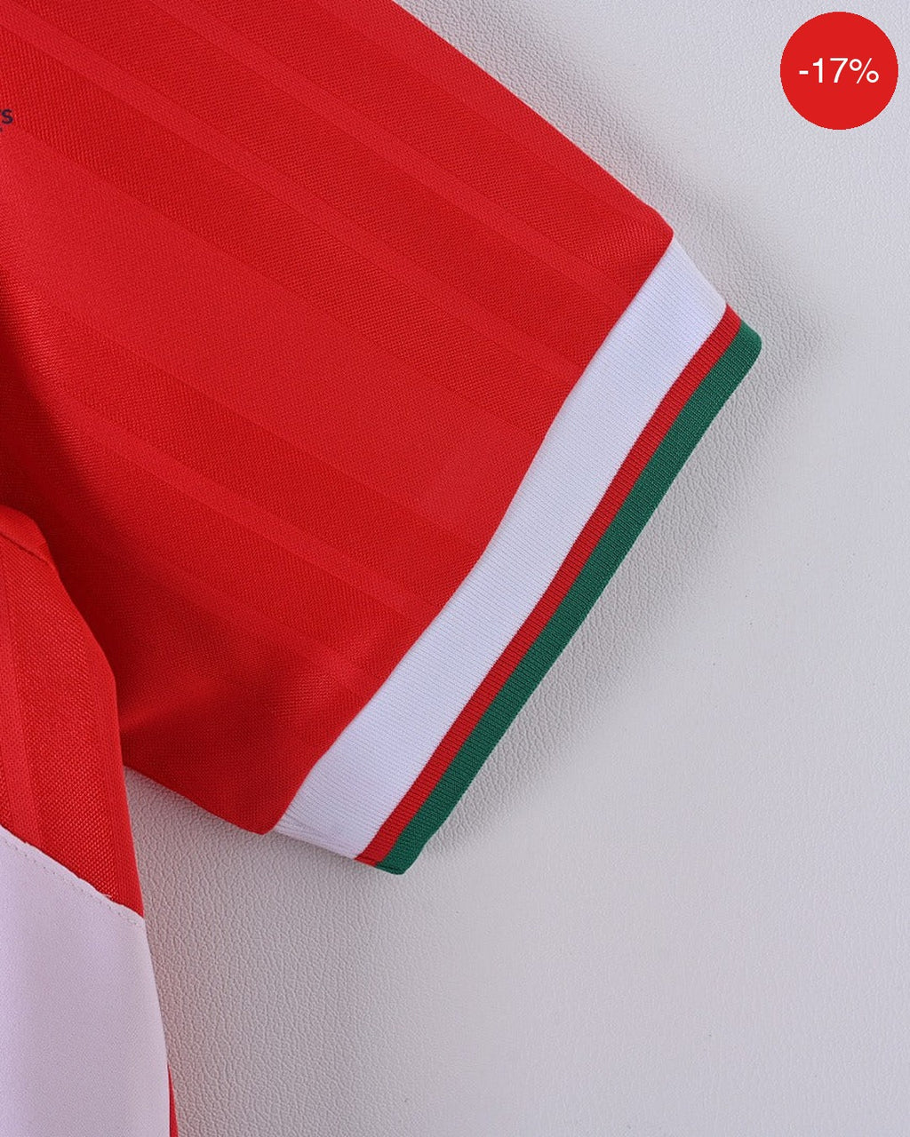 Liverpool Home Kit | 1993 — Zone11Kits Maroc | Player Version Jersey | مغرب