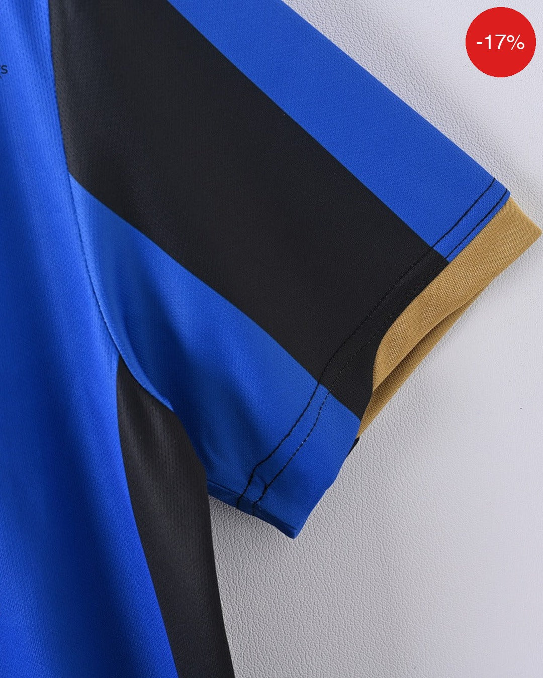 Inter Milan Home Kit | 2008/09 — Zone11Kits Maroc | Player Version Jersey | مغرب
