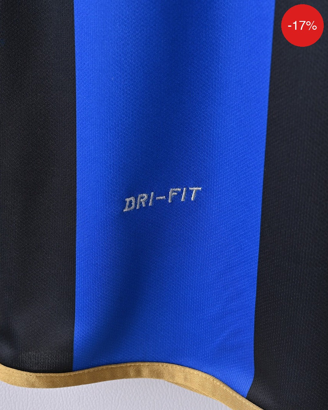 Inter Milan Home Kit | 2008/09 — Zone11Kits Maroc | Player Version Jersey | مغرب