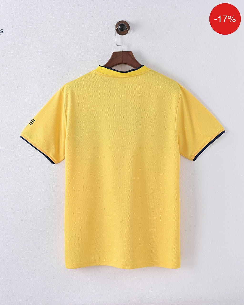 -苏格兰 Away Kit | 2002 — Zone11Kits Maroc | Player Version Jersey | مغرب