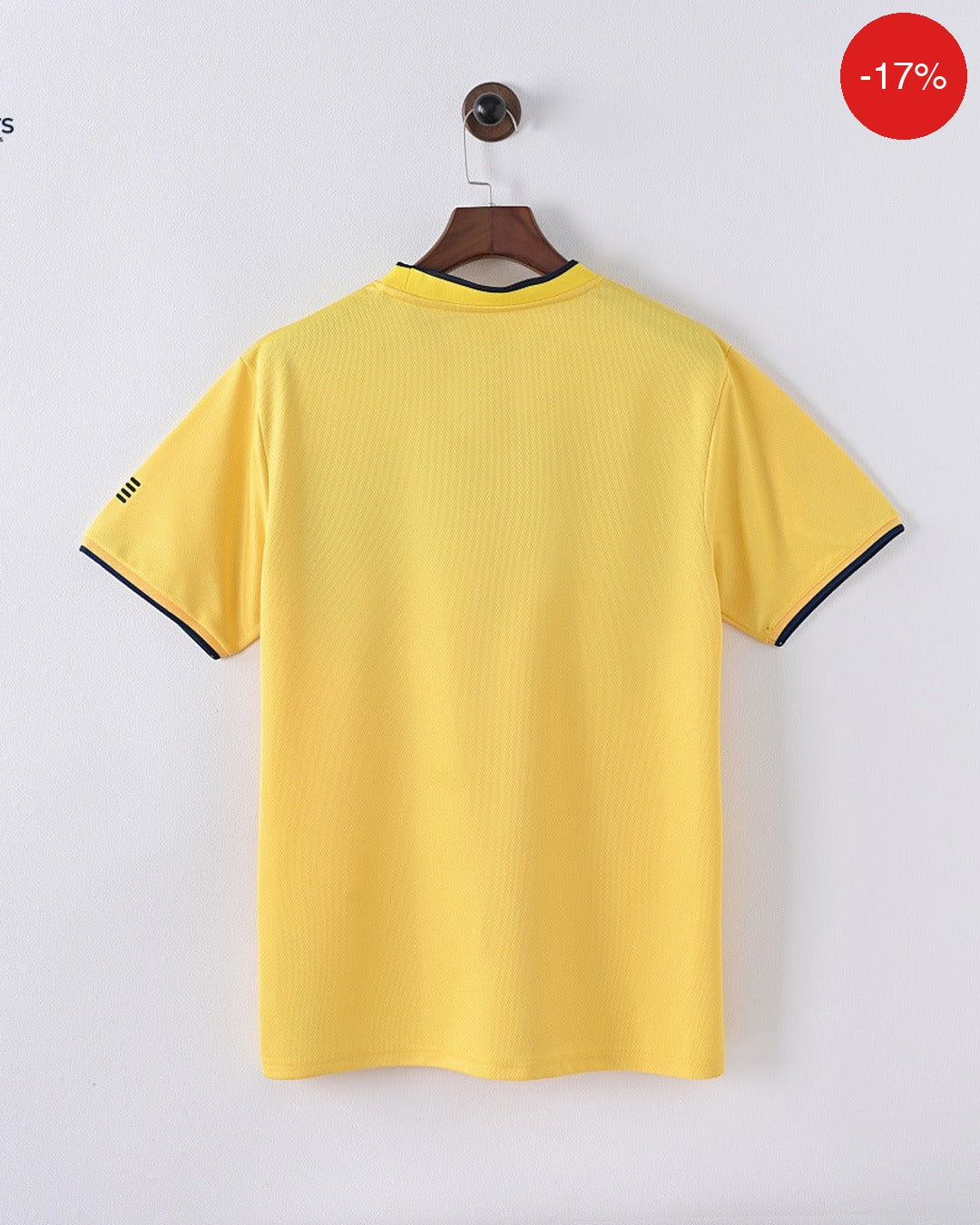 -苏格兰 Away Kit | 2002 — Zone11Kits Maroc | Player Version Jersey | مغرب