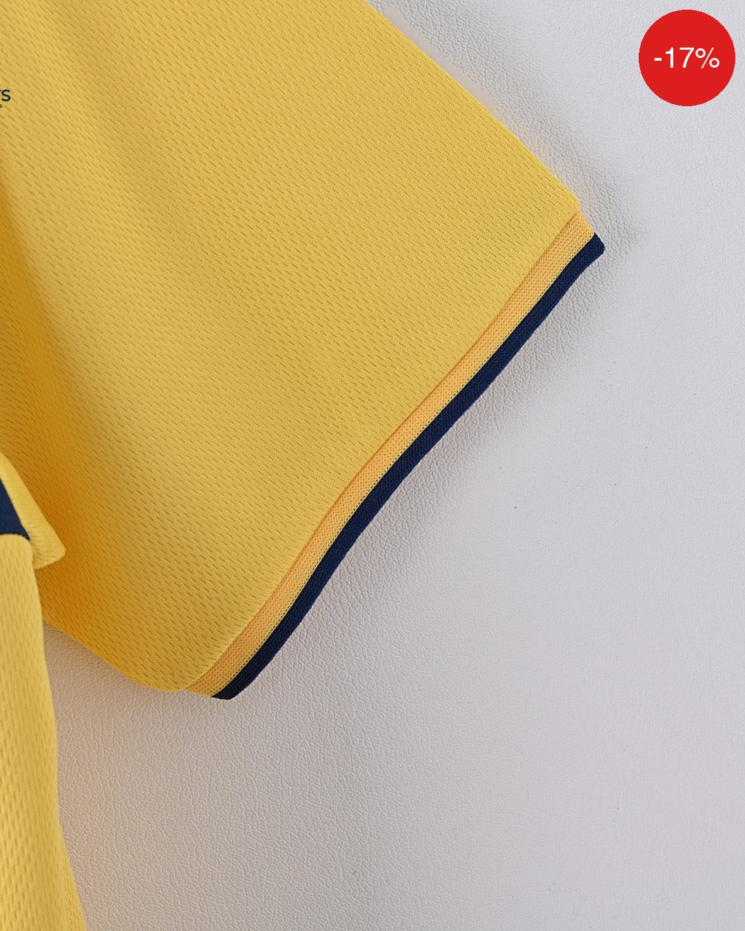 -苏格兰 Away Kit | 2002 — Zone11Kits Maroc | Player Version Jersey | مغرب