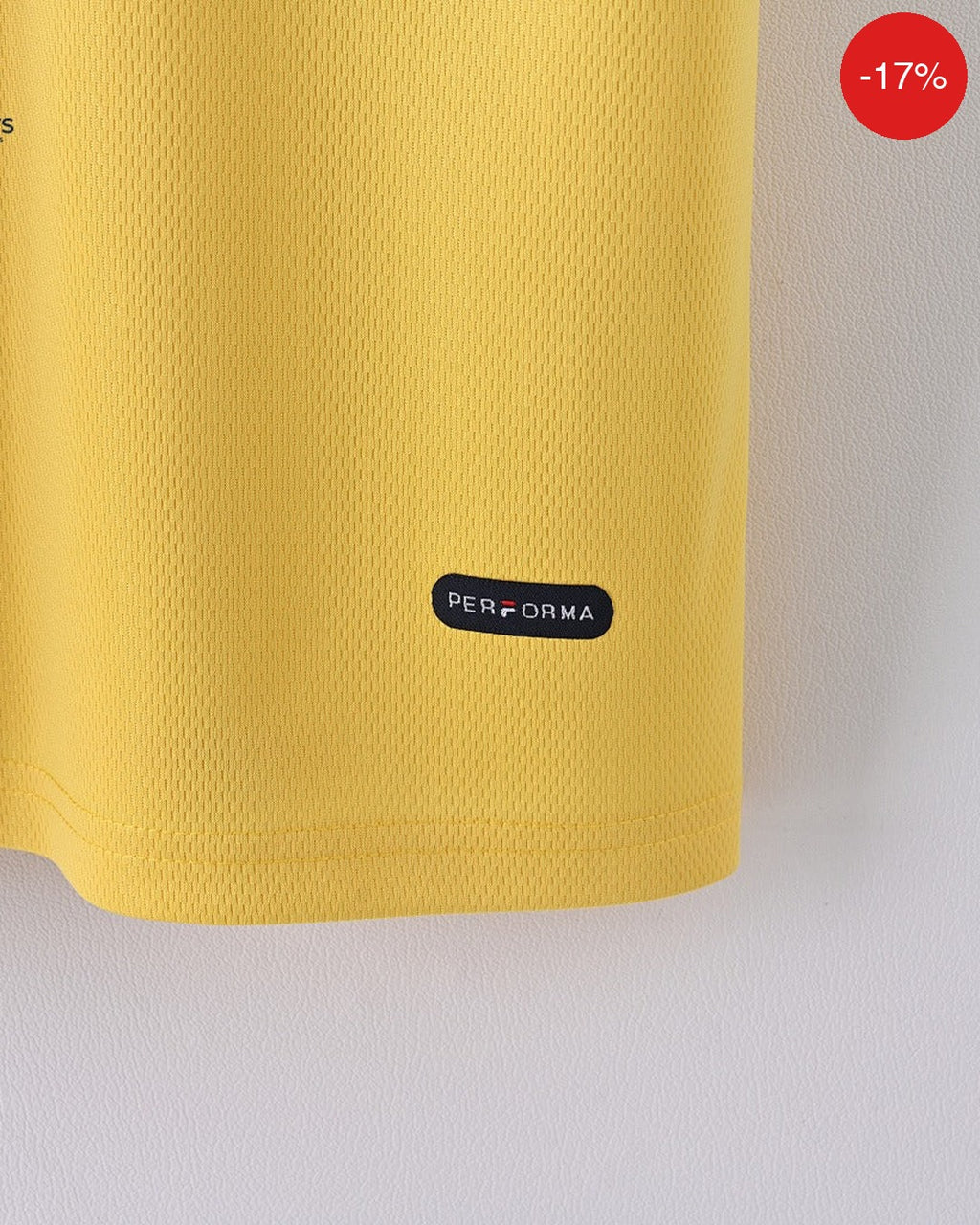 -苏格兰 Away Kit | 2002 — Zone11Kits Maroc | Player Version Jersey | مغرب