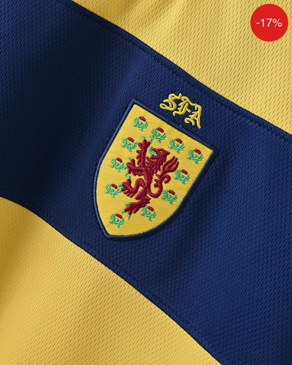 -苏格兰 Away Kit | 2002 — Zone11Kits Maroc | Player Version Jersey | مغرب