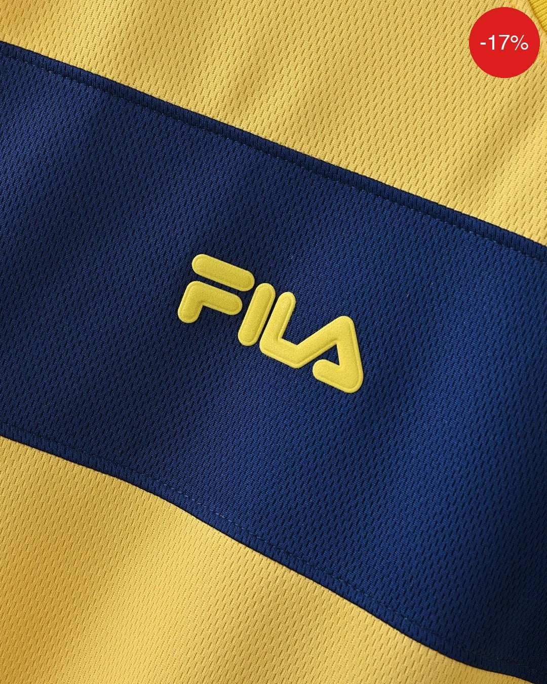 -苏格兰 Away Kit | 2002 — Zone11Kits Maroc | Player Version Jersey | مغرب