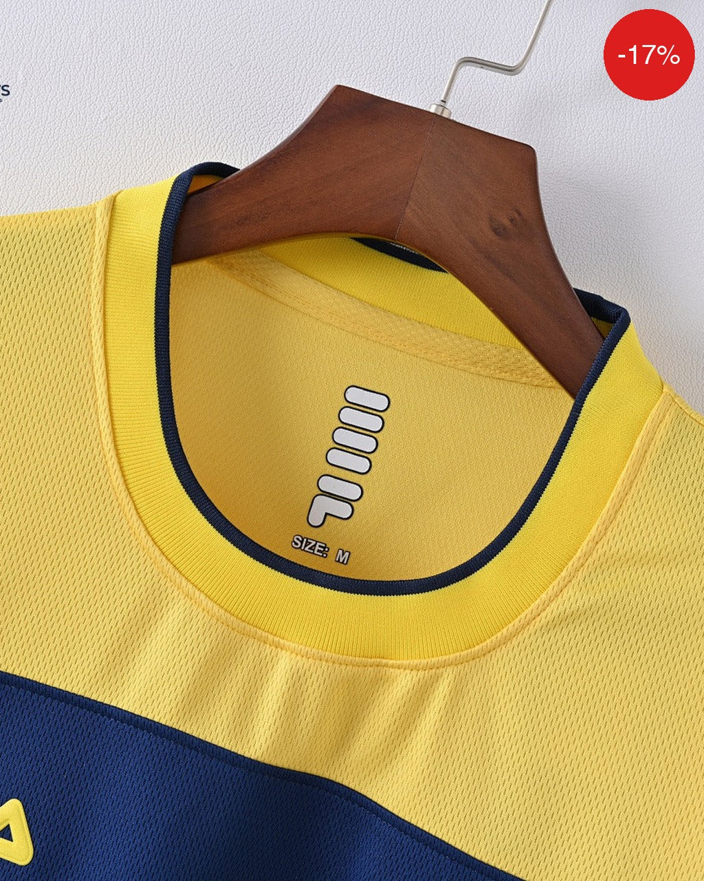 -苏格兰 Away Kit | 2002 — Zone11Kits Maroc | Player Version Jersey | مغرب