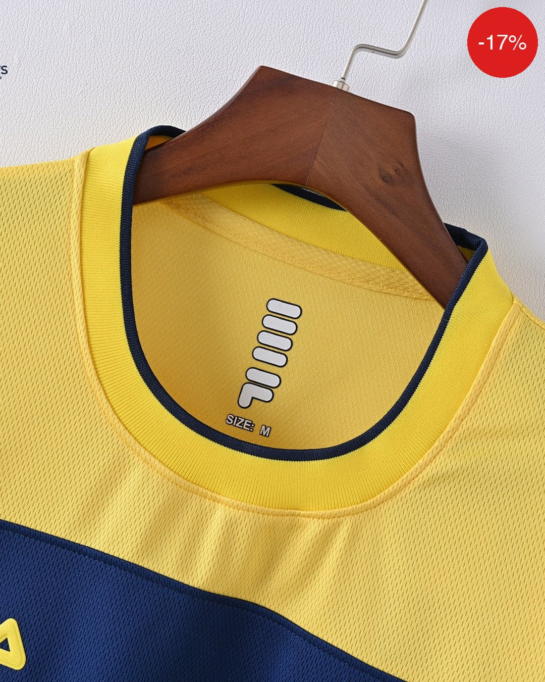 -苏格兰 Away Kit | 2002 — Zone11Kits Maroc | Player Version Jersey | مغرب