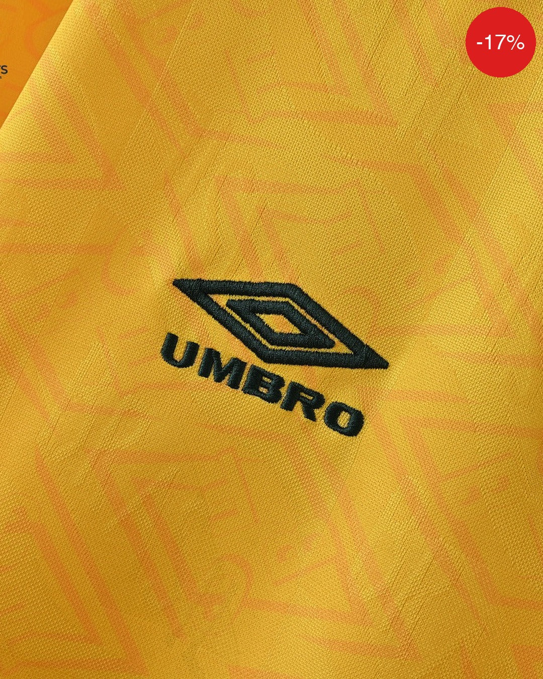 Brazil Home Kit | 1991/93 — Zone11Kits Maroc | Player Version Jersey | مغرب