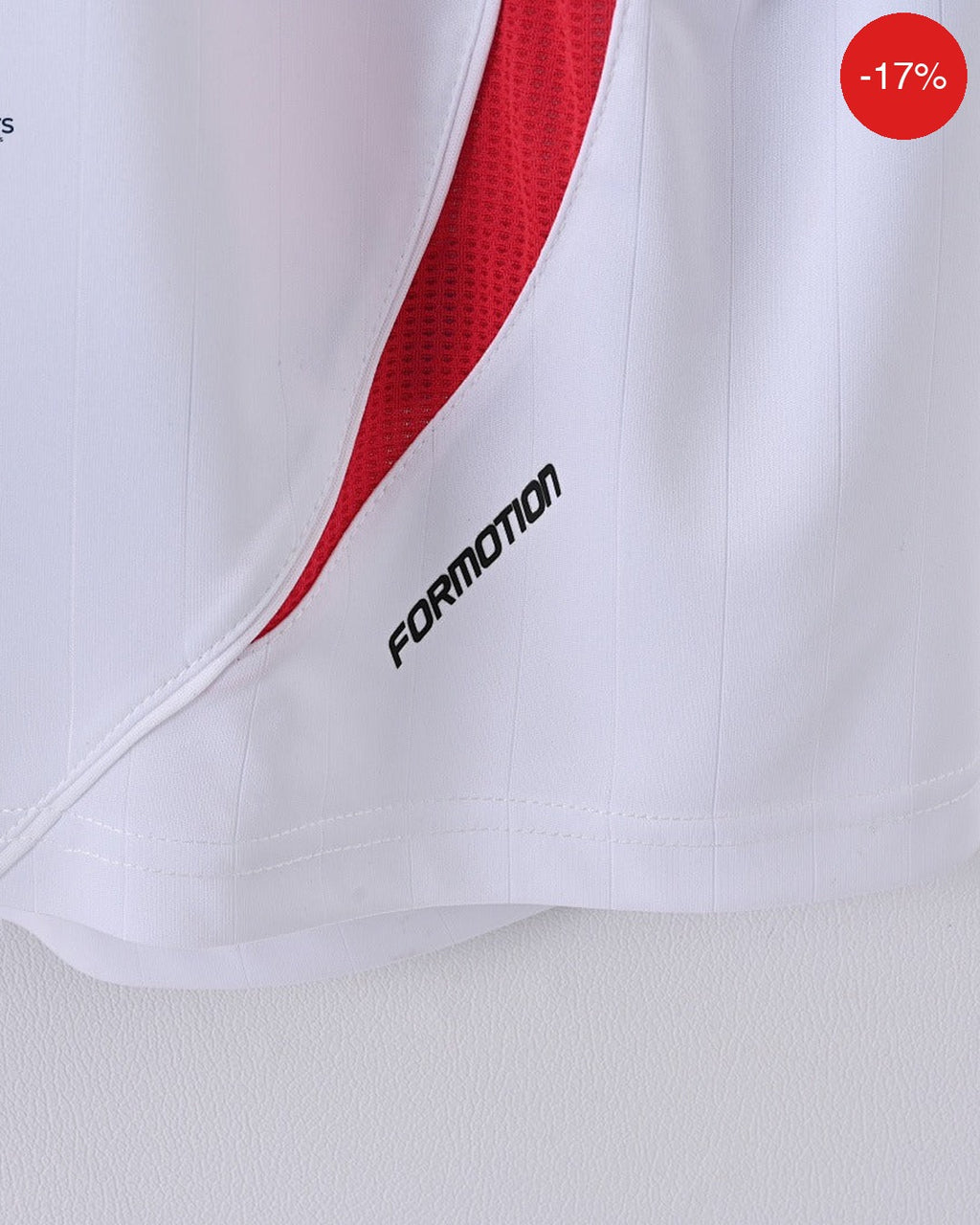France Away Kit | 2006 — Zone11Kits Maroc | Player Version Jersey | مغرب