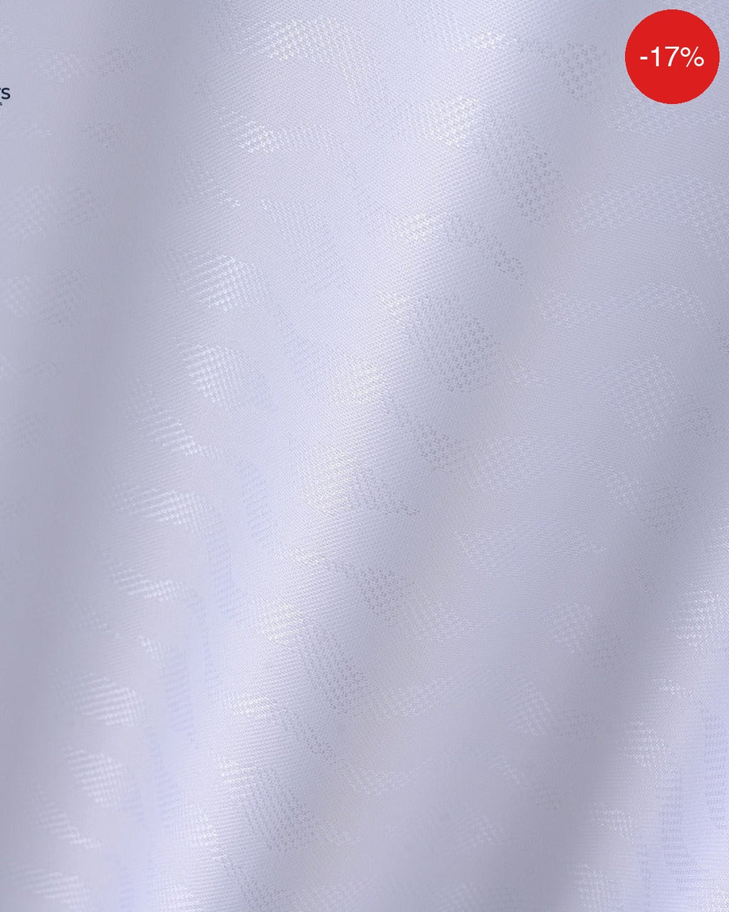 Inter Milan Away Kit | 1995/96 — Zone11Kits Maroc | Player Version Jersey | مغرب