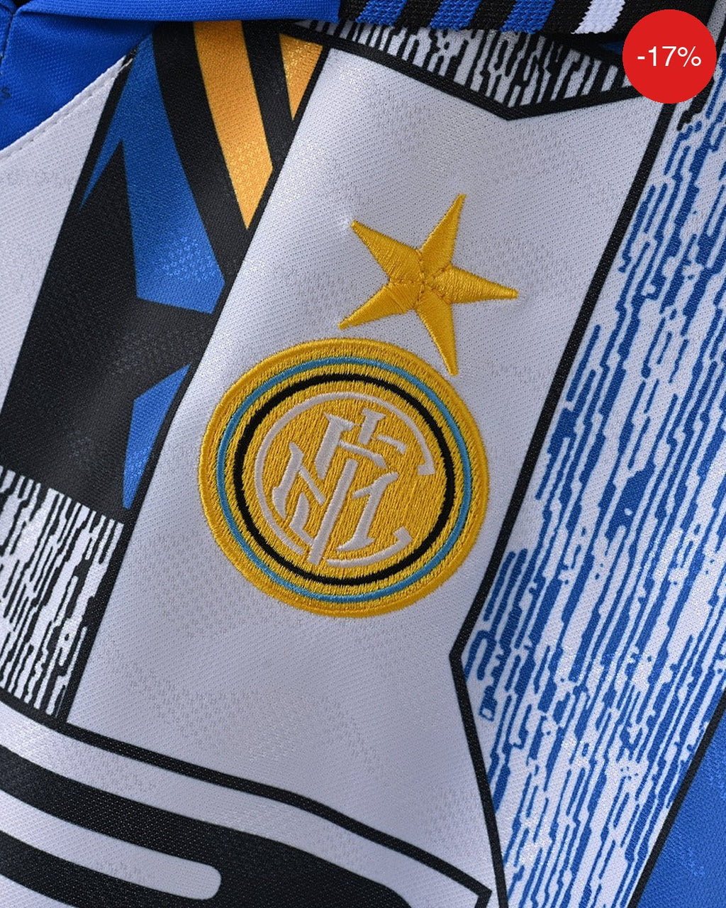 Inter Milan Away Kit | 1995/96 — Zone11Kits Maroc | Player Version Jersey | مغرب