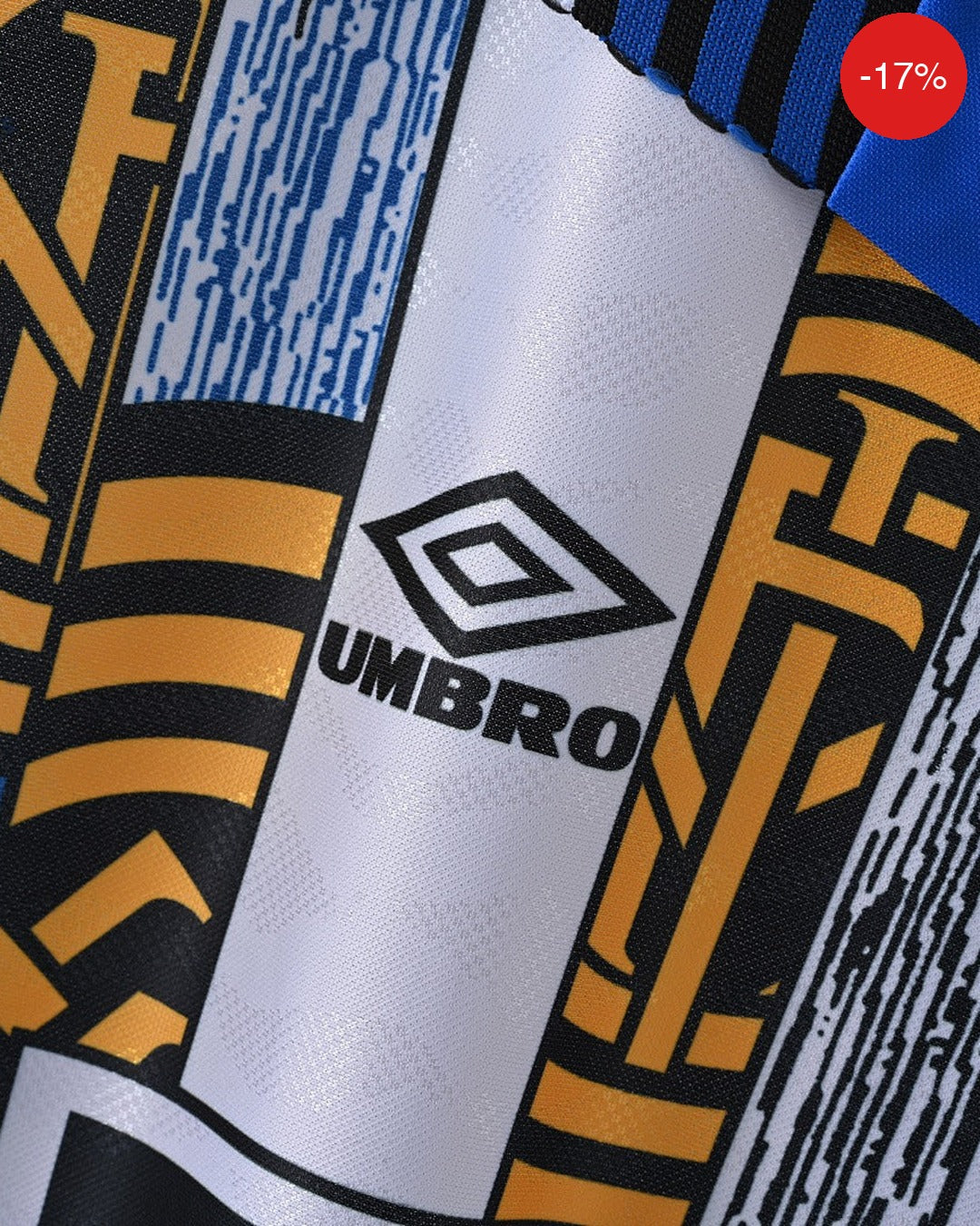 Inter Milan Away Kit | 1995/96 — Zone11Kits Maroc | Player Version Jersey | مغرب